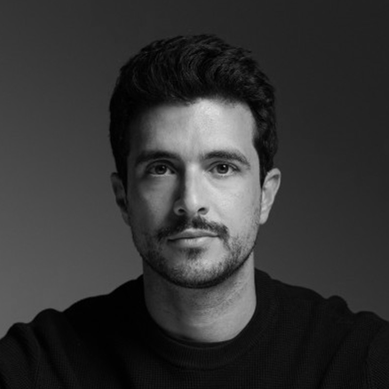 ALEKS SÁNCHEZ